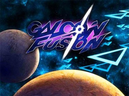 Galcon Fusion android