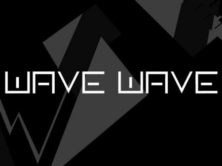 Скачать Wave Wave на Android бесплатно
