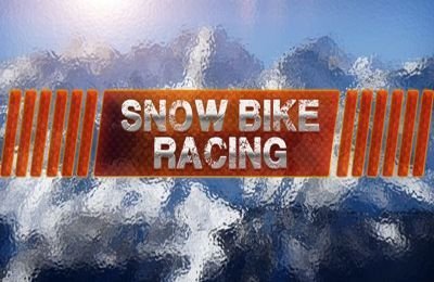 Snowbike Racing скачать на андроид