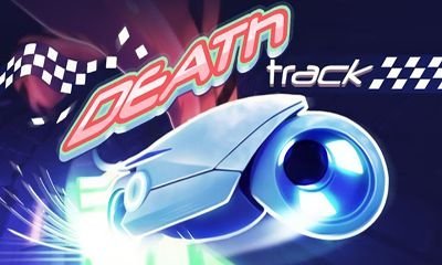 Death Track скачать на андроид