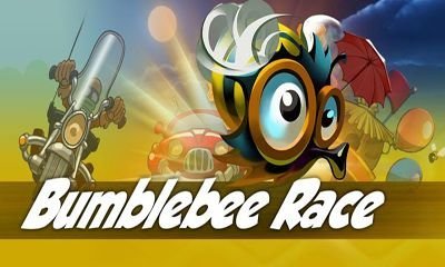 Bumblebee Race скачать андроид