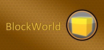 Blockworld скачать андроид