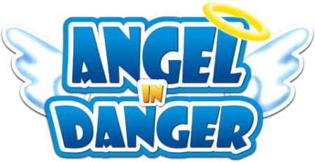 Angel in Danger android
