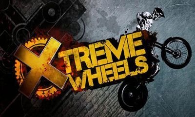 Xtreme wheels скачать на андроид