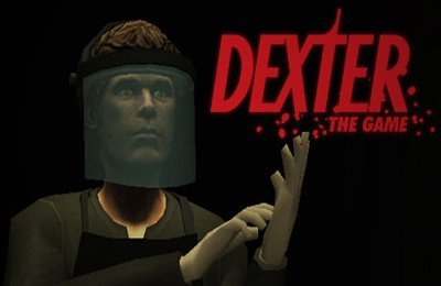 Dexter the Game скачать на андроид