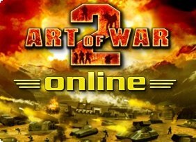 Art of War 2 скачать андроид