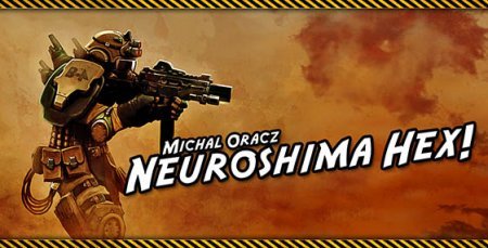 Neuroshima hex