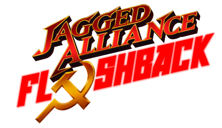 Jagged Alliance Похожие Игры 2015