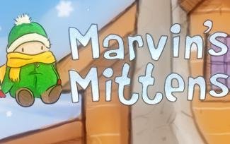 Marvins Mittens