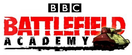 BBC. Battle Academy