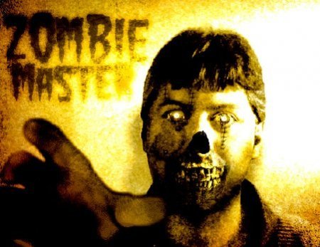 Zombie Master