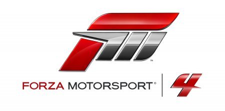 Скачать Forza Motorsport 4 для Xbox 360 через торрент