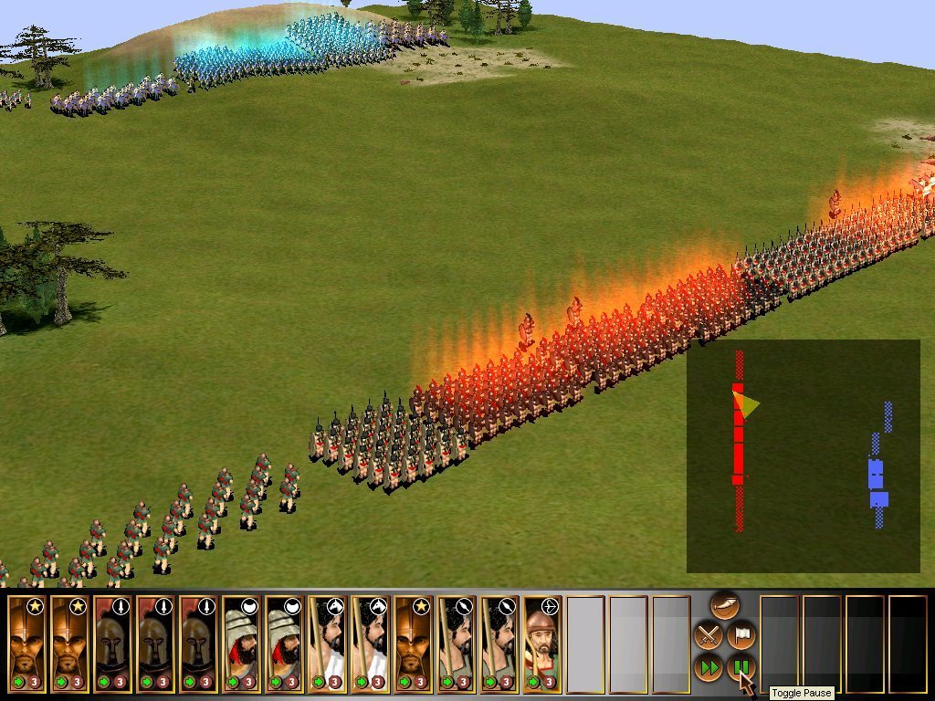 Азартные Игры Legends Of Troy