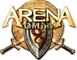 Скачать Arena Online через торрент