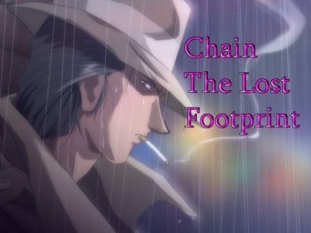 Скачать Chain: The Lost Footprints для компьютера