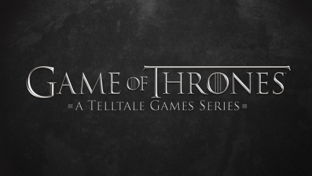 Скачать Game of Thrones A Telltale Games Series Episode 14 для компьютера
