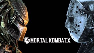 Скачать Mortal Kombat X для компьютера через торрент