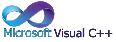 Скачать Microsoft Visual C++ для Windows бесплатно