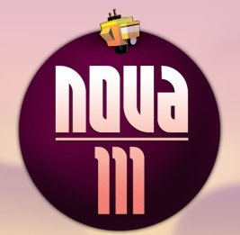 Игра Nova-111 скачать торрент