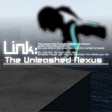 Link: The Unleashed Nexus скачать торрент