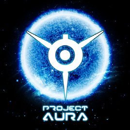 Project AURA скачать для компьютера