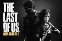 Скачать The Last of Us на PS3 через торрент