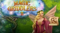 Скачать Magic Griddlers 2 для компьютера