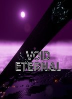 Скачать Void Eternal для компьютера