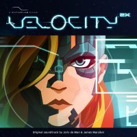 Скачать Velocity 2X для компьютера