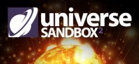 Скачать Universe Sandbox 2 для компьютера