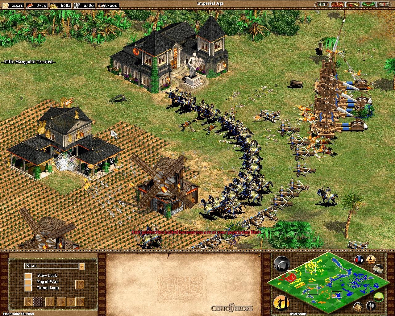 War Age Of Imperialism Pc Download