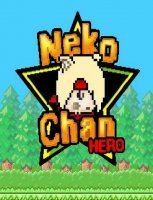 NekoChan Hero Collection