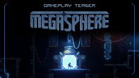 Скачать MegaSphere для компьютера