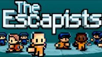 Скачать The Escapists для компьютера