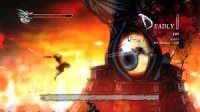 Onikira Demon Killer скачать через торрент