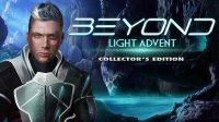 Beyond Light Advent Collectors Edition скачать торрент