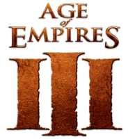 Age of Empires III скачать для компьютера
