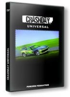 Скачать CrashDay Universal для компьютера