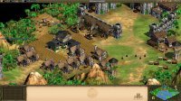 Age of Empires II HD Edition скачать через торрент