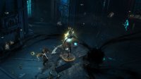 Скачать Diablo III: Reaper of Souls для компьютера