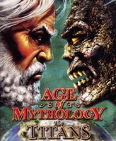 Age of Mythology: The Titans скачать на компьютер