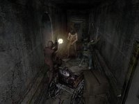 Скачать Resident Evil: Outbreak Dilogy через торрент