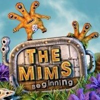 Скачать для компьютера The Mims Beginning