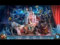 Living Legends 3 Wrath of the Beast Collectors Edition скачать через торрент