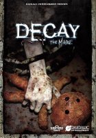 Игра Decay The Mare для компьютера