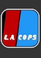LA Cops скачать для компьютера