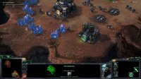 StarCraft 2: Wings of Liberty - Heart of the Swarm