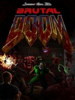 Doom - Brutal