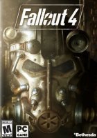 Fallout 4 v 0.2