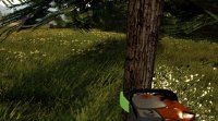 Forestry 2017 - The Simulation